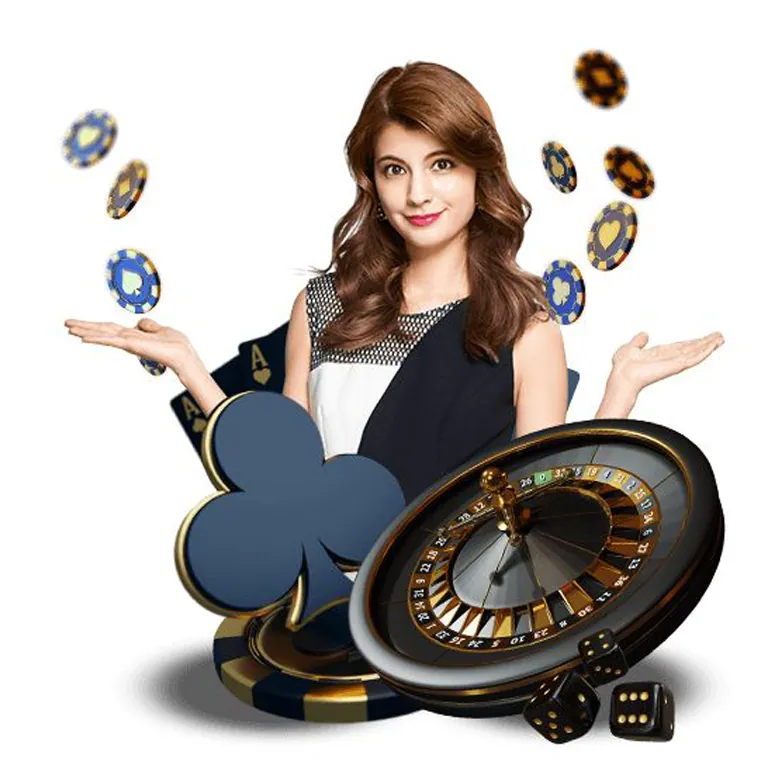 Mobile Gaming App